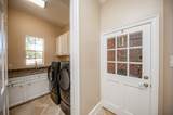 23014 Laguna Point Drive - Photo 19
