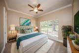 23014 Laguna Point Drive - Photo 21