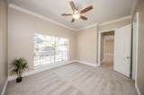 23014 Laguna Point Drive - Photo 22