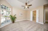23014 Laguna Point Drive - Photo 24