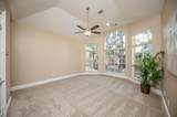 23014 Laguna Point Drive - Photo 25