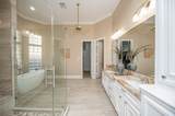 23014 Laguna Point Drive - Photo 26