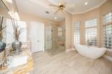 23014 Laguna Point Drive - Photo 28