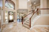 23014 Laguna Point Drive - Photo 5