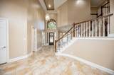 23014 Laguna Point Drive - Photo 6