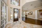 23014 Laguna Point Drive - Photo 7