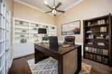 23014 Laguna Point Drive - Photo 8