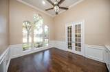 23014 Laguna Point Drive - Photo 9