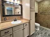 4210 Mossygate Drive - Photo 24
