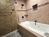 4210 Mossygate Drive - Photo 25