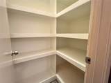 4210 Mossygate Drive - Photo 26