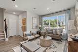 2303 Seven Oaks Boulevard - Photo 10