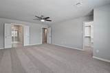 2303 Seven Oaks Boulevard - Photo 12