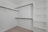 2303 Seven Oaks Boulevard - Photo 15