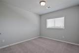 2303 Seven Oaks Boulevard - Photo 16