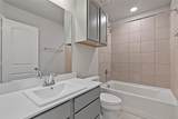 2303 Seven Oaks Boulevard - Photo 17
