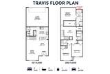 2303 Seven Oaks Boulevard - Photo 18