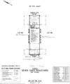 2303 Seven Oaks Boulevard - Photo 20