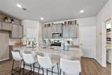 2303 Seven Oaks Boulevard - Photo 6