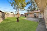1607 Willowby Drive - Photo 15