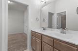 15829 Moran Meadow Street - Photo 10