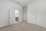 15829 Moran Meadow Street - Photo 11