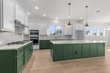 15829 Moran Meadow Street - Photo 12