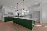 15829 Moran Meadow Street - Photo 14