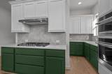15829 Moran Meadow Street - Photo 16
