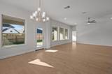 15829 Moran Meadow Street - Photo 17