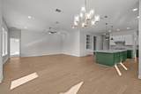 15829 Moran Meadow Street - Photo 18
