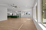 15829 Moran Meadow Street - Photo 19