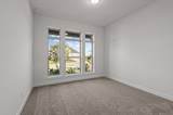 15829 Moran Meadow Street - Photo 2
