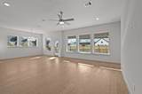 15829 Moran Meadow Street - Photo 20