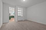 15829 Moran Meadow Street - Photo 21