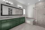 15829 Moran Meadow Street - Photo 22