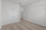 15829 Moran Meadow Street - Photo 3