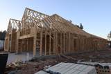 15829 Moran Meadow Street - Photo 30