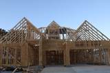 15829 Moran Meadow Street - Photo 31