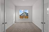 15829 Moran Meadow Street - Photo 5
