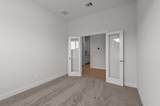 15829 Moran Meadow Street - Photo 6