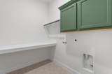 15829 Moran Meadow Street - Photo 7