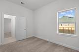 15829 Moran Meadow Street - Photo 8