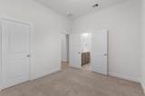 15829 Moran Meadow Street - Photo 9