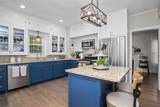 419 Bell Avenue - Photo 12