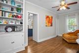 419 Bell Avenue - Photo 16