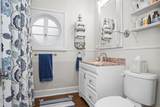 419 Bell Avenue - Photo 17