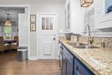 419 Bell Avenue - Photo 9
