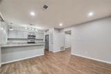 2425 Settlers Way - Photo 12