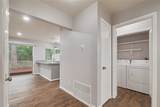 2425 Settlers Way - Photo 13